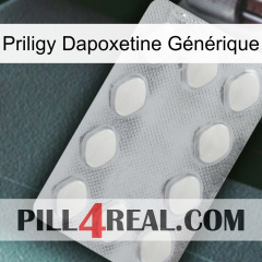 Priligy Dapoxetine Générique 16